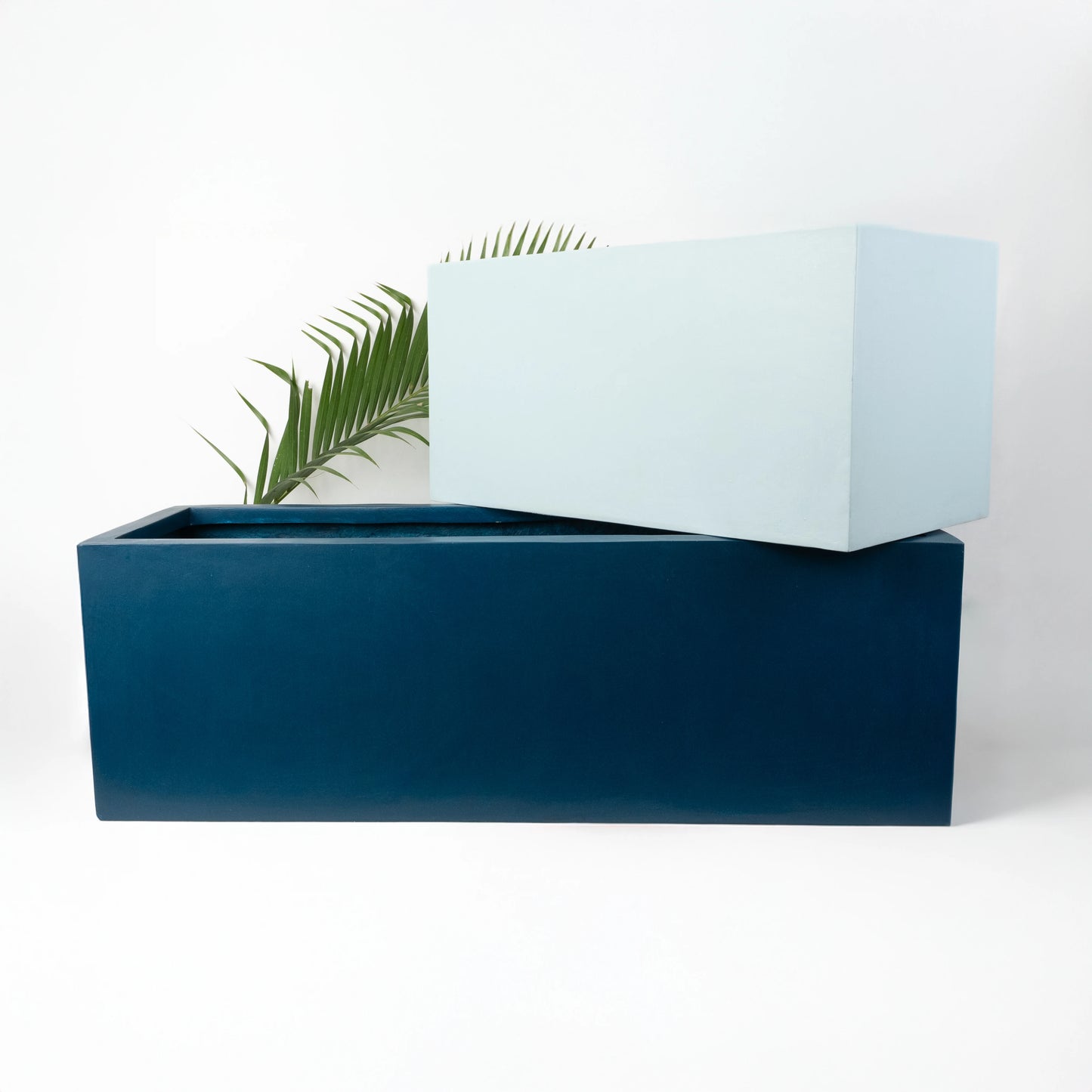 Sage Planter