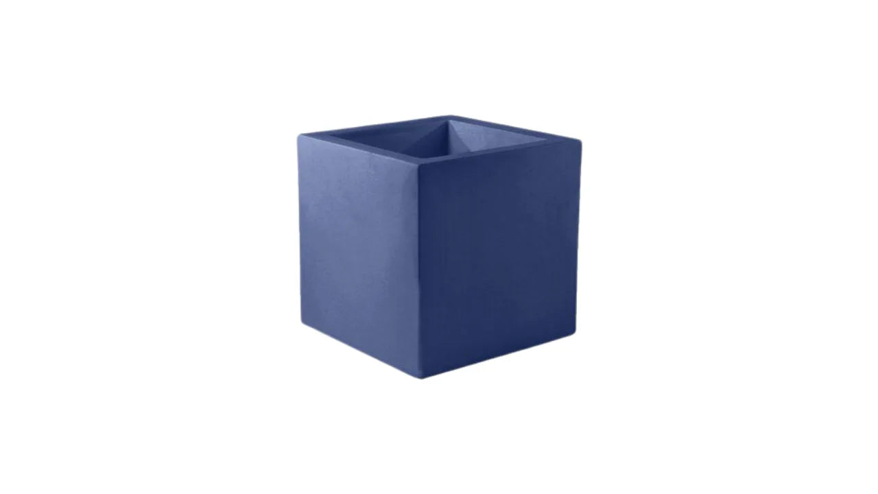 Sage Planter