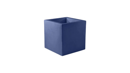 Sage Planter