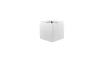 Sage Planter