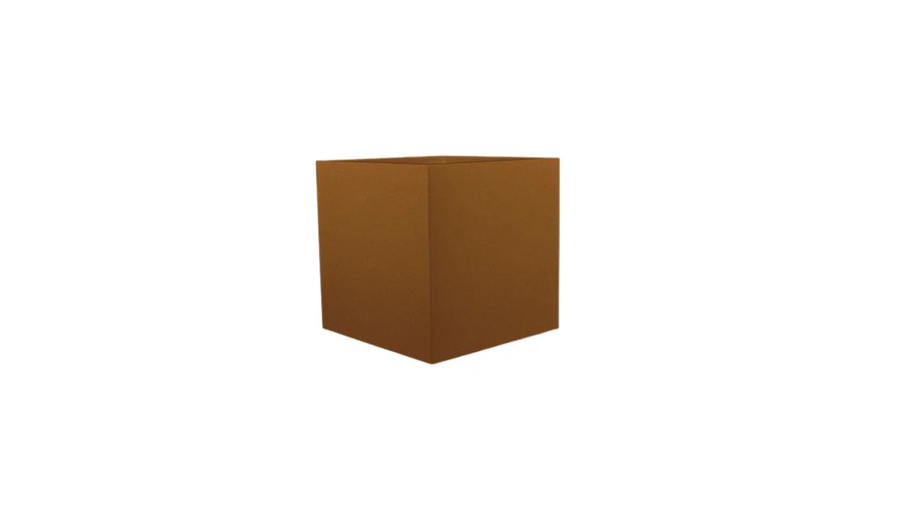 Sage Planter
