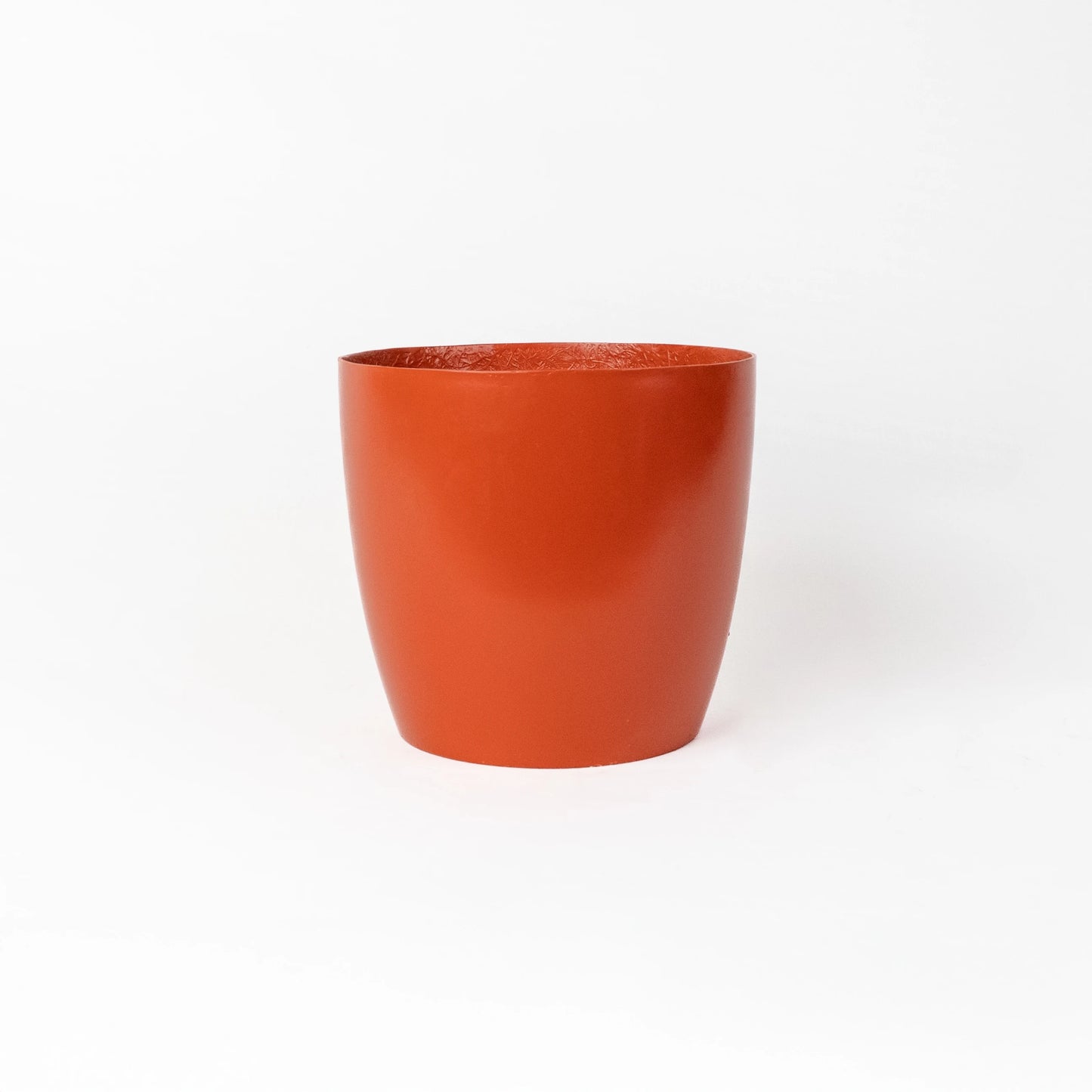 Stria Planter