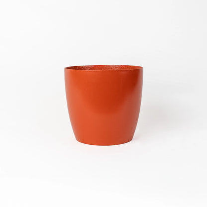 Stria Planter