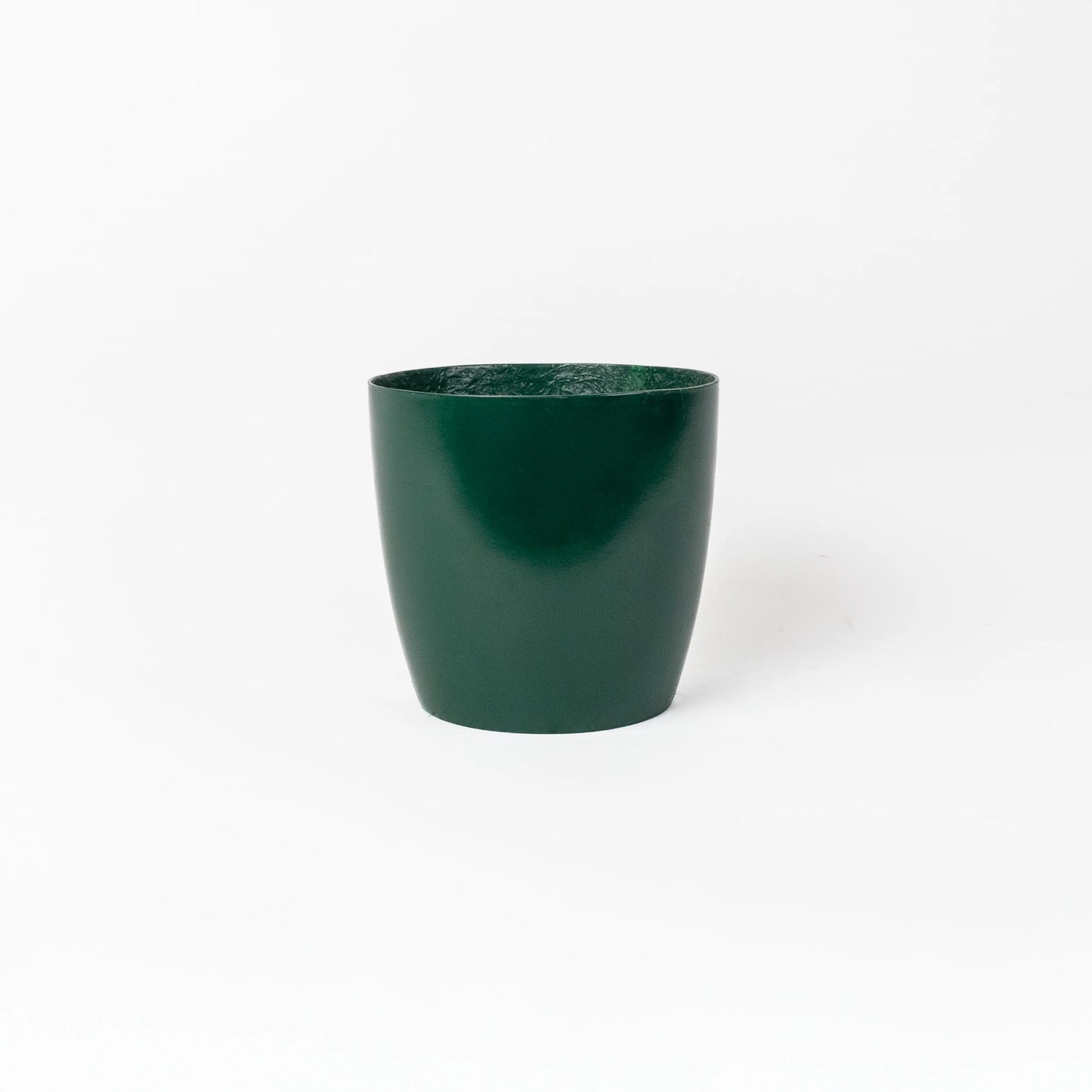 Stria Planter