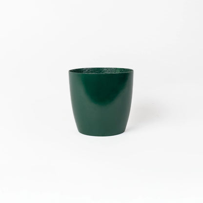 Stria Planter