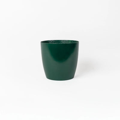 Stria Planter