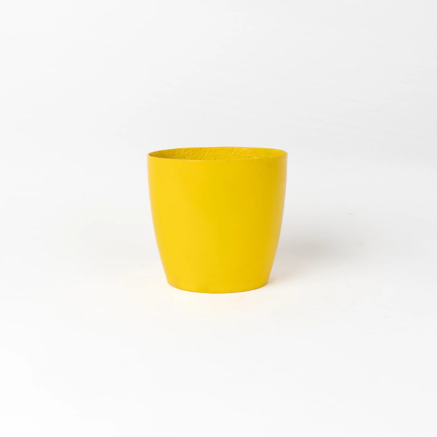 Stria Planter