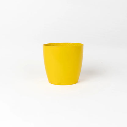 Stria Planter