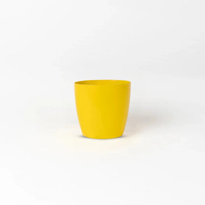 Stria Planter