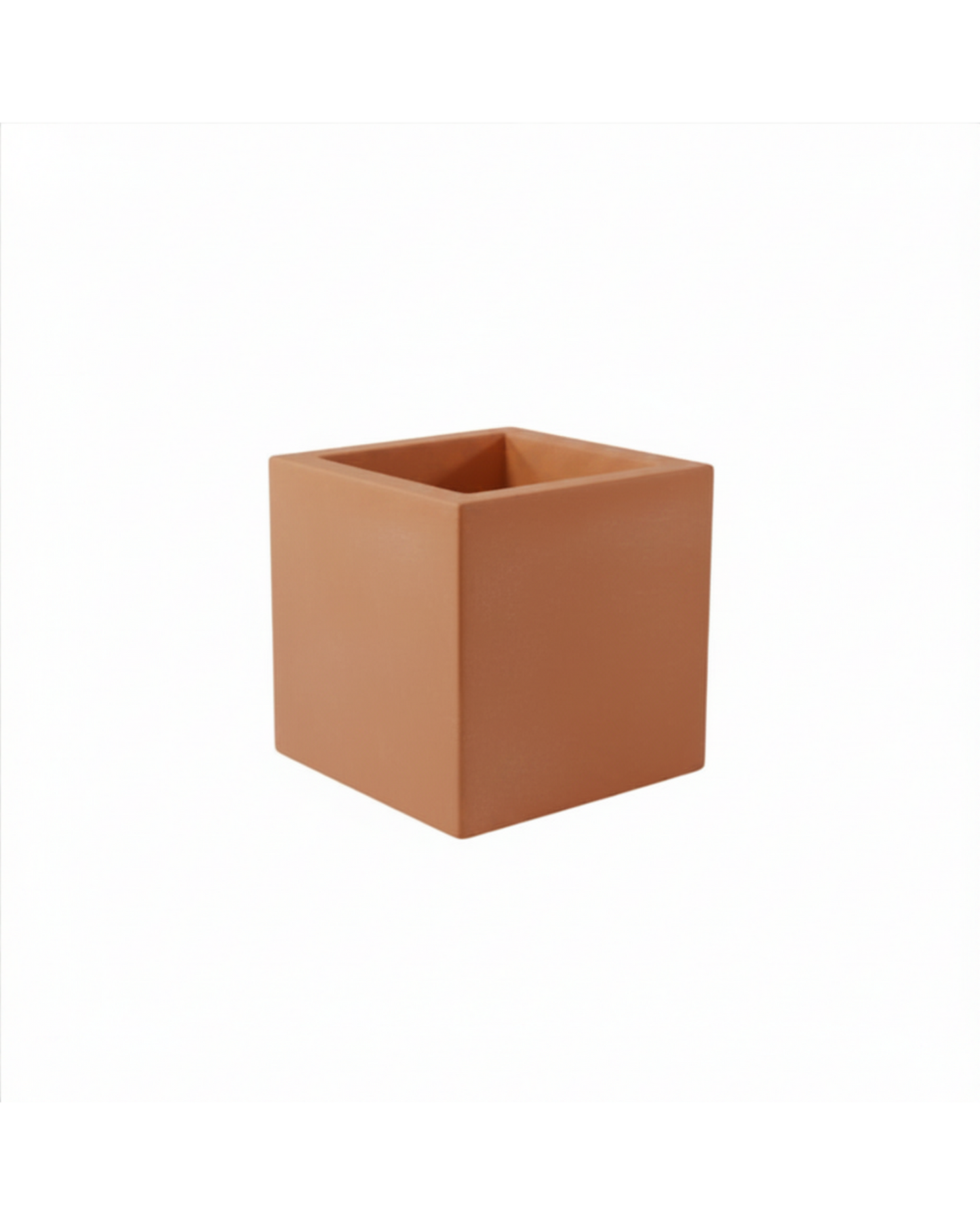 Sage Small