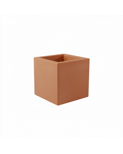 Sage Small
