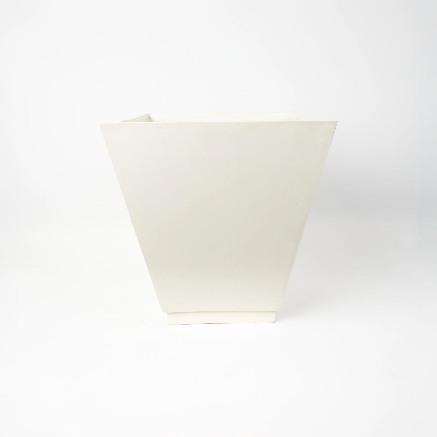 Vera Medium