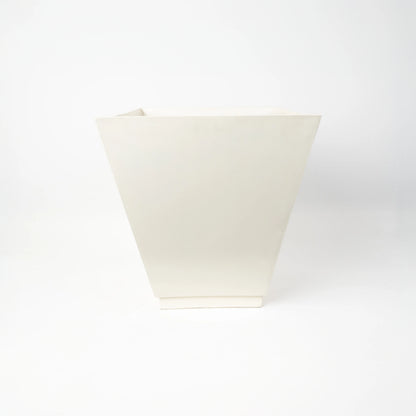 Vera Medium