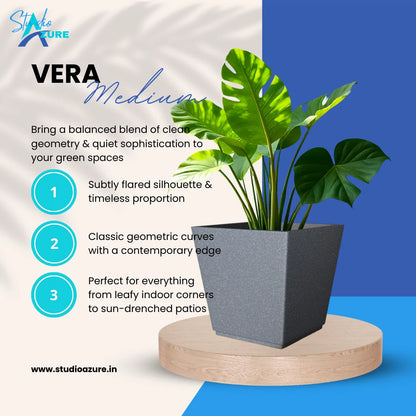 Vera Medium