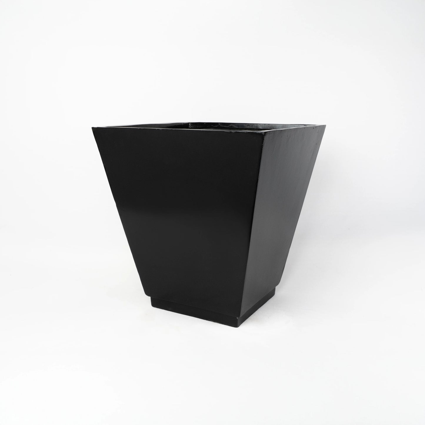 Vera Medium