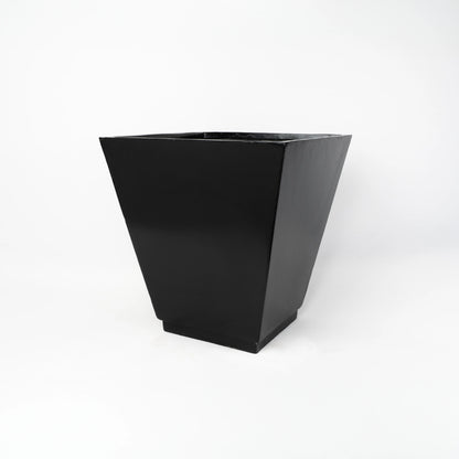 Vera Medium