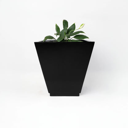 Vera Medium